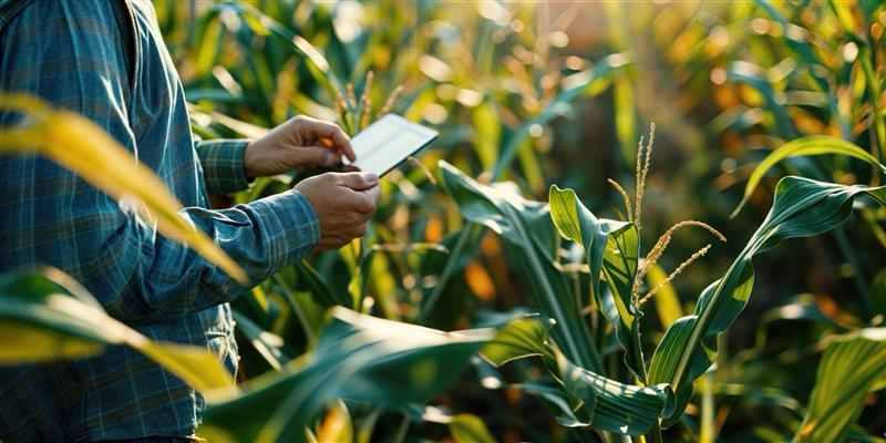 Prazo de entrega do Livro Caixa Digital do Produtor Rural 2025