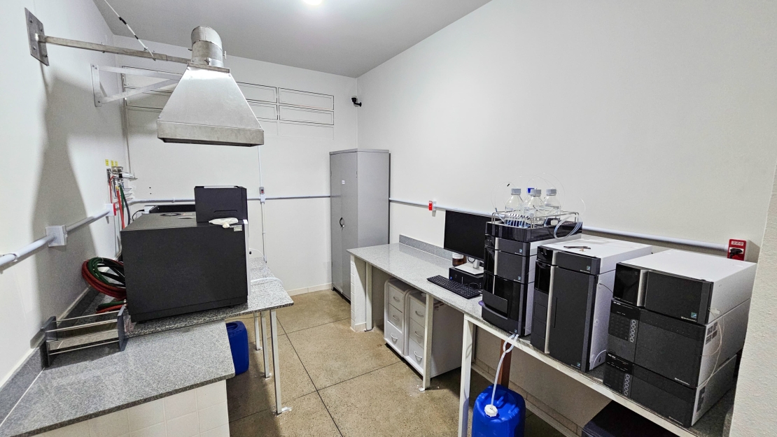 Centro de Referência em Cachaça promete revolucionar setor