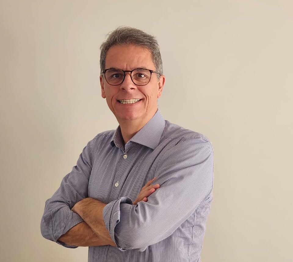 VetBR anuncia novo CEO e traça plano de expansão no mercado