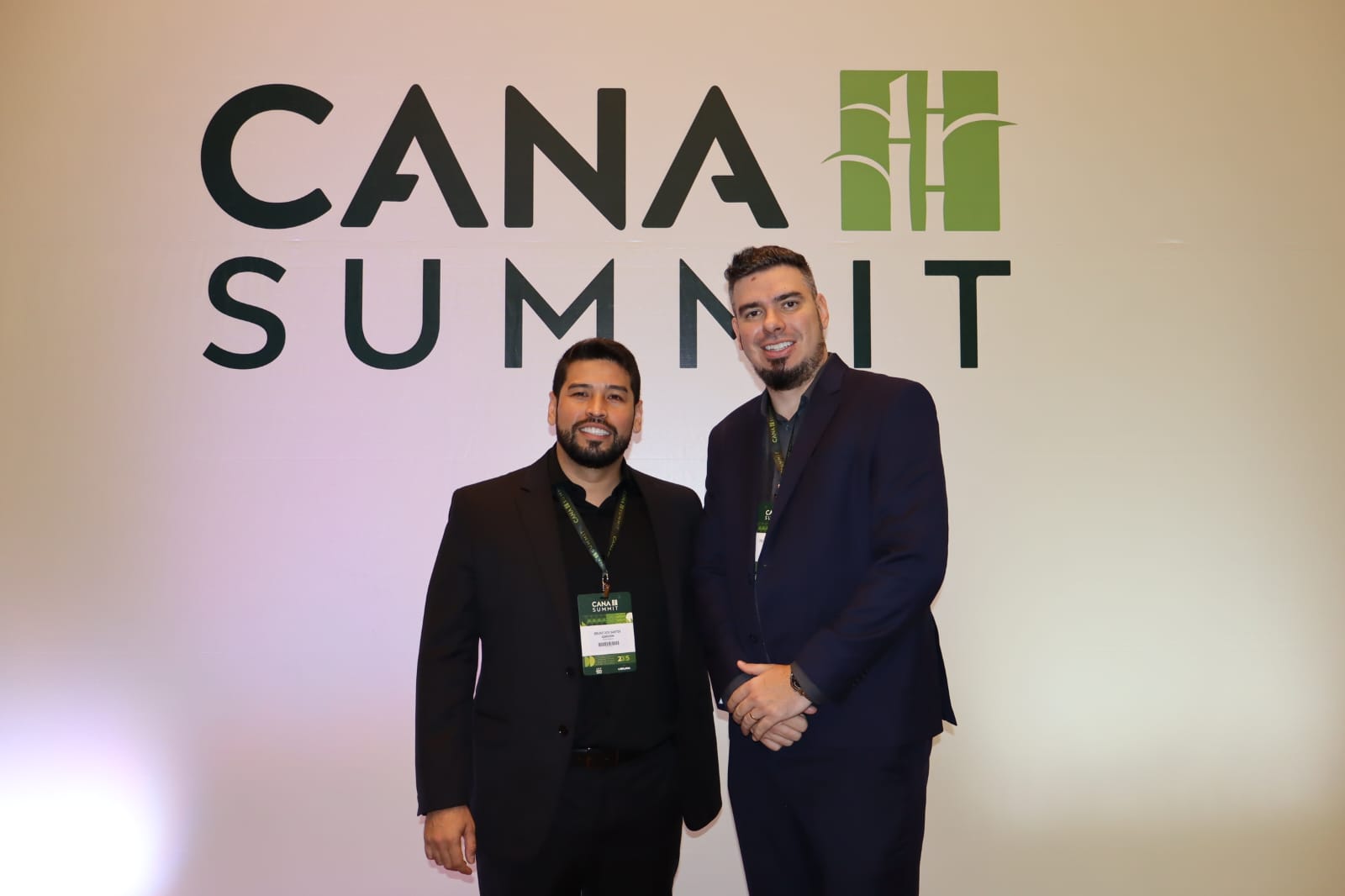 2º Cana Summit trouxe novas soluções para o agronegócio