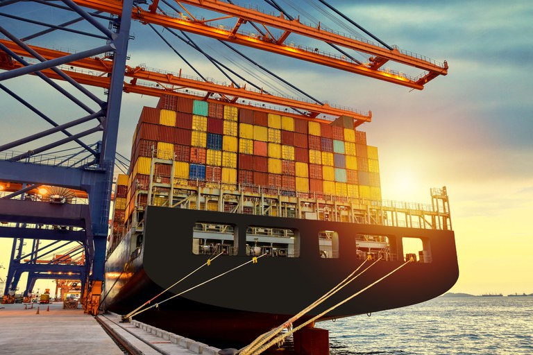 Mapa lança plataforma ConectaAgro para impulsionar exportações