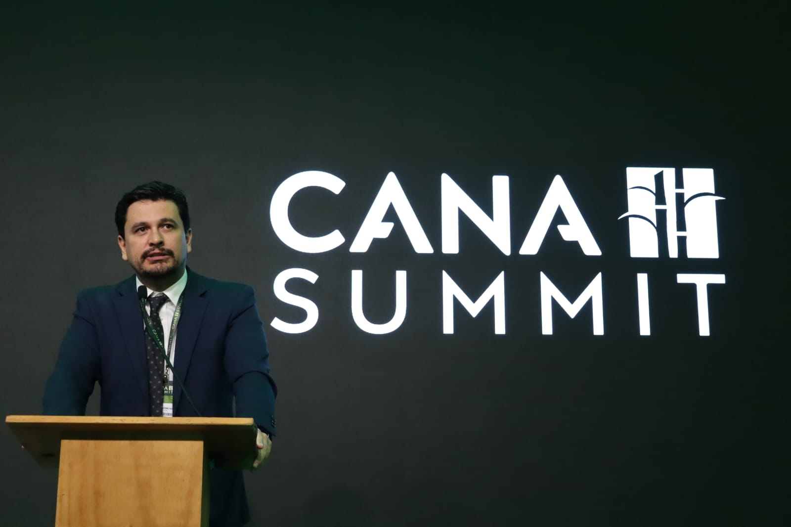 Açúcar e etanol: entenda os bastidores da nova tarifa americana