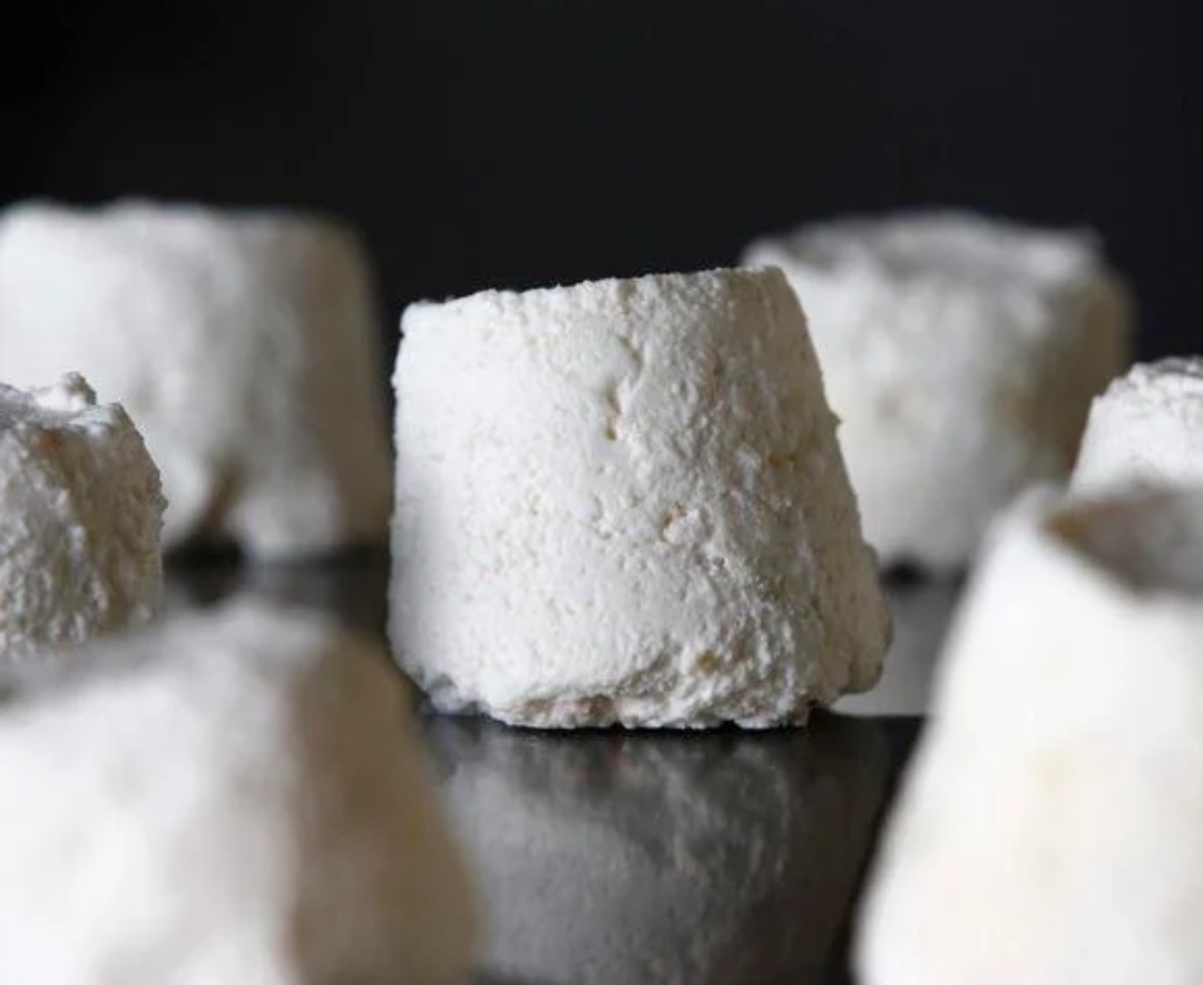 Conheça o queijo pule, o mais caro do mundo