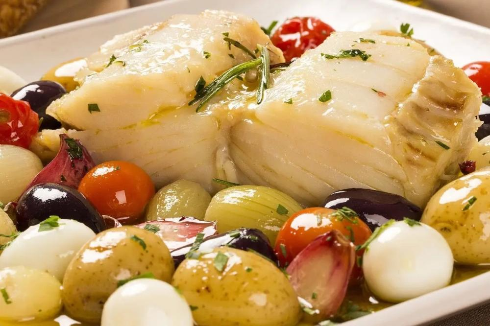 Saiba por que o bacalhau virou símbolo da Semana Santa no Brasil