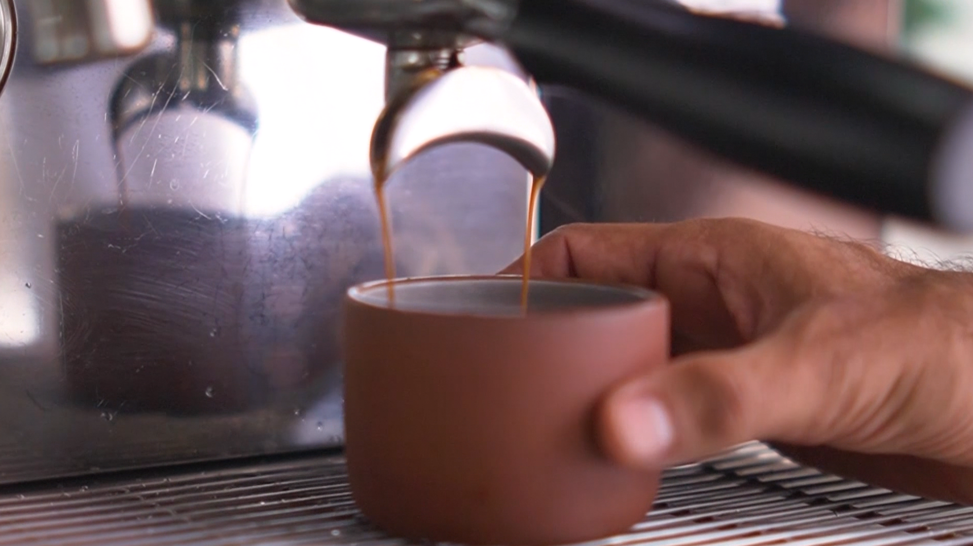 Anvisa proíbe três marcas de “café fake” por risco à saúde e fraude