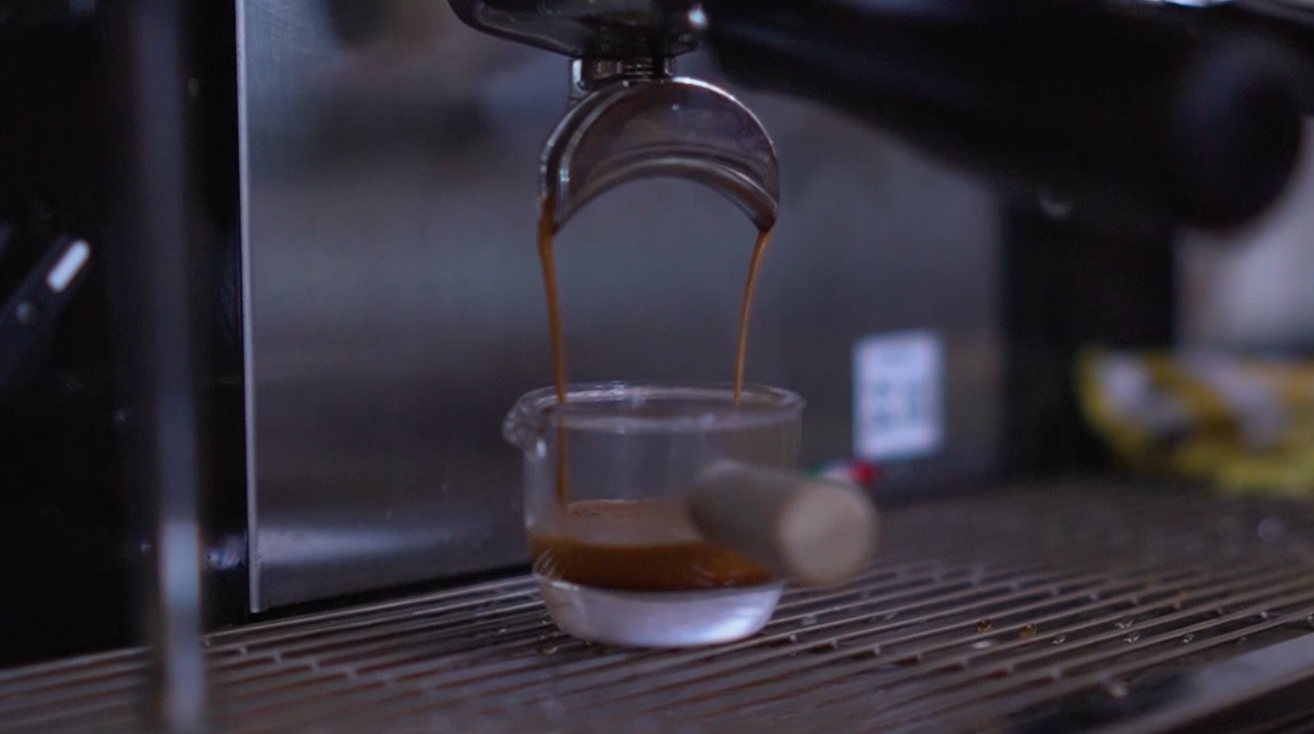 Tarifaço dos EUA derruba exportação de café solúvel brasileiro em 60%