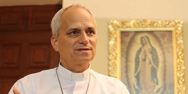 Papa Leão XIV: a trajetória missionária nas comunidades rurais do Peru