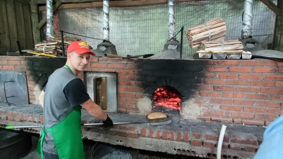 Modo de fazer alimentos na serra gaúcha pode virar patrimônio cultural imaterial