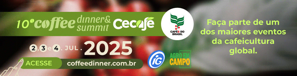 cecafe