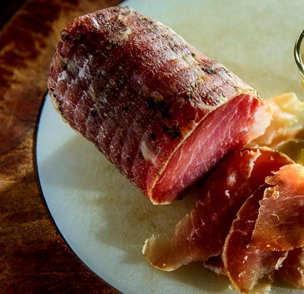 Conheça o socol: Tradição italiana, sabor 100% brasileiro