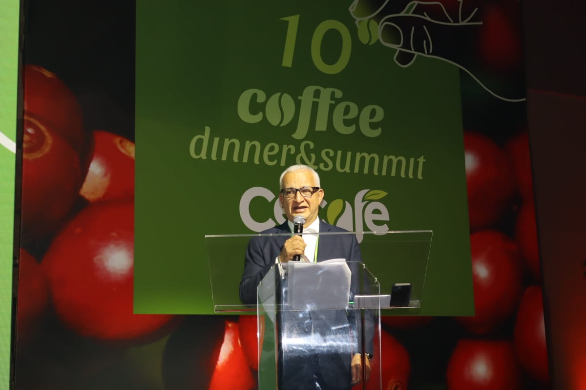 Plataforma proíbe importação de produtos ligados a desmatamento