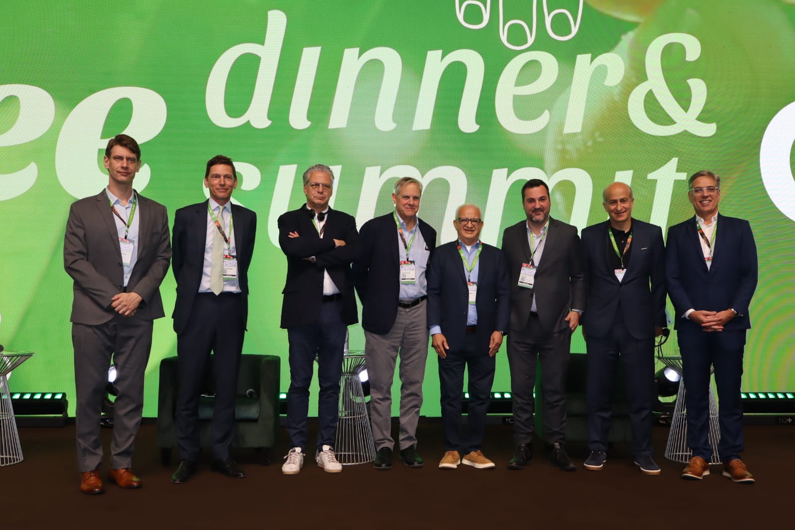Mercado do café se adapta a nova era de exigências ESG