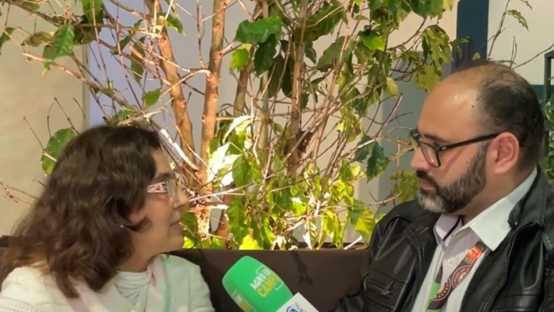 Café solúvel passa a ter selo oficial de qualidade da ABICS
