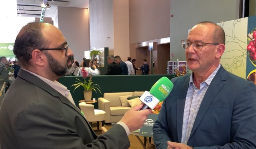 Café e infraestrutura: Espírito Santo aposta em logística e sustentabilidade para liderar setor