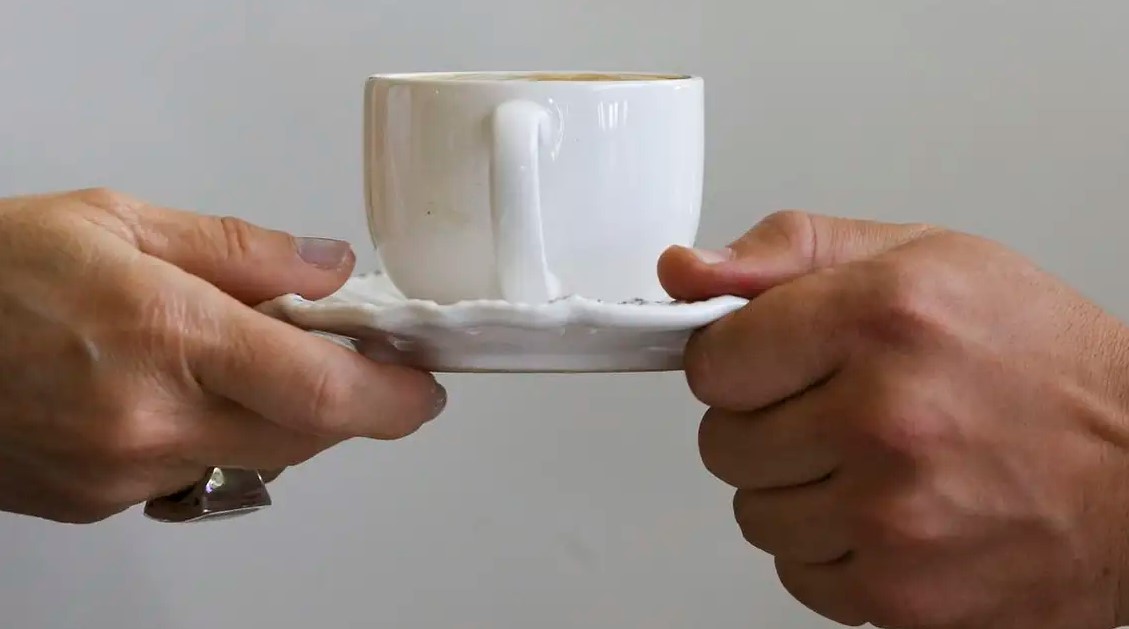 Agora é oficial: café solúvel também tem selo de qualidade