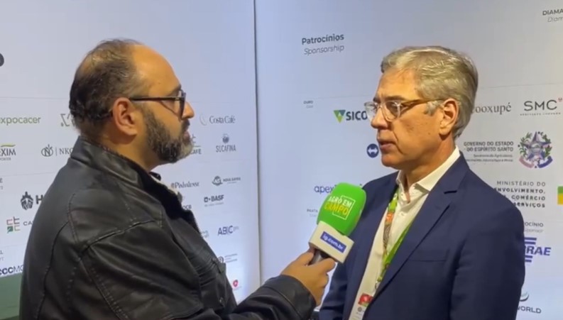 Café e sustentabilidade: mercado se ajusta às novas regras ESG