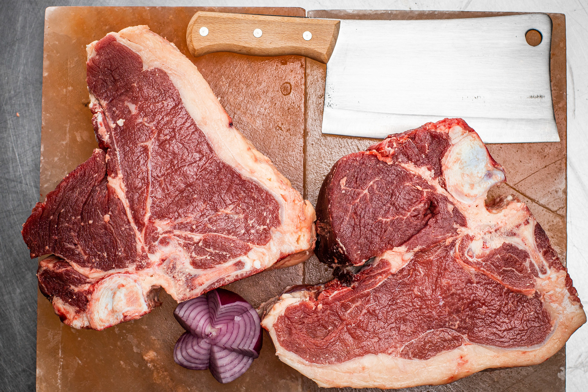 Brasil inicia 2026 como líder global na carne bovina