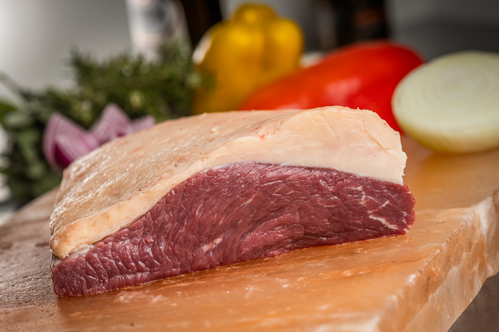 Consumidor brasileiro exige carne sustentável e aceita pagar mais por procedência