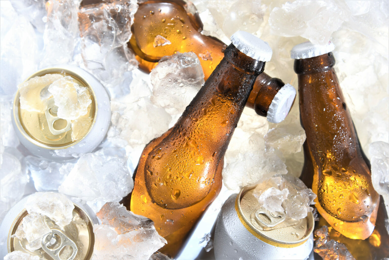 Cervejaria paulista conquista título de melhor cerveja do mundo