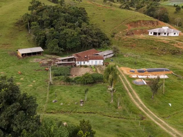 Produtor de SC pode ter financiamento com juro zero no Plano Safra