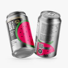 Cervejaria de Campinas é premiada em concurso internacional