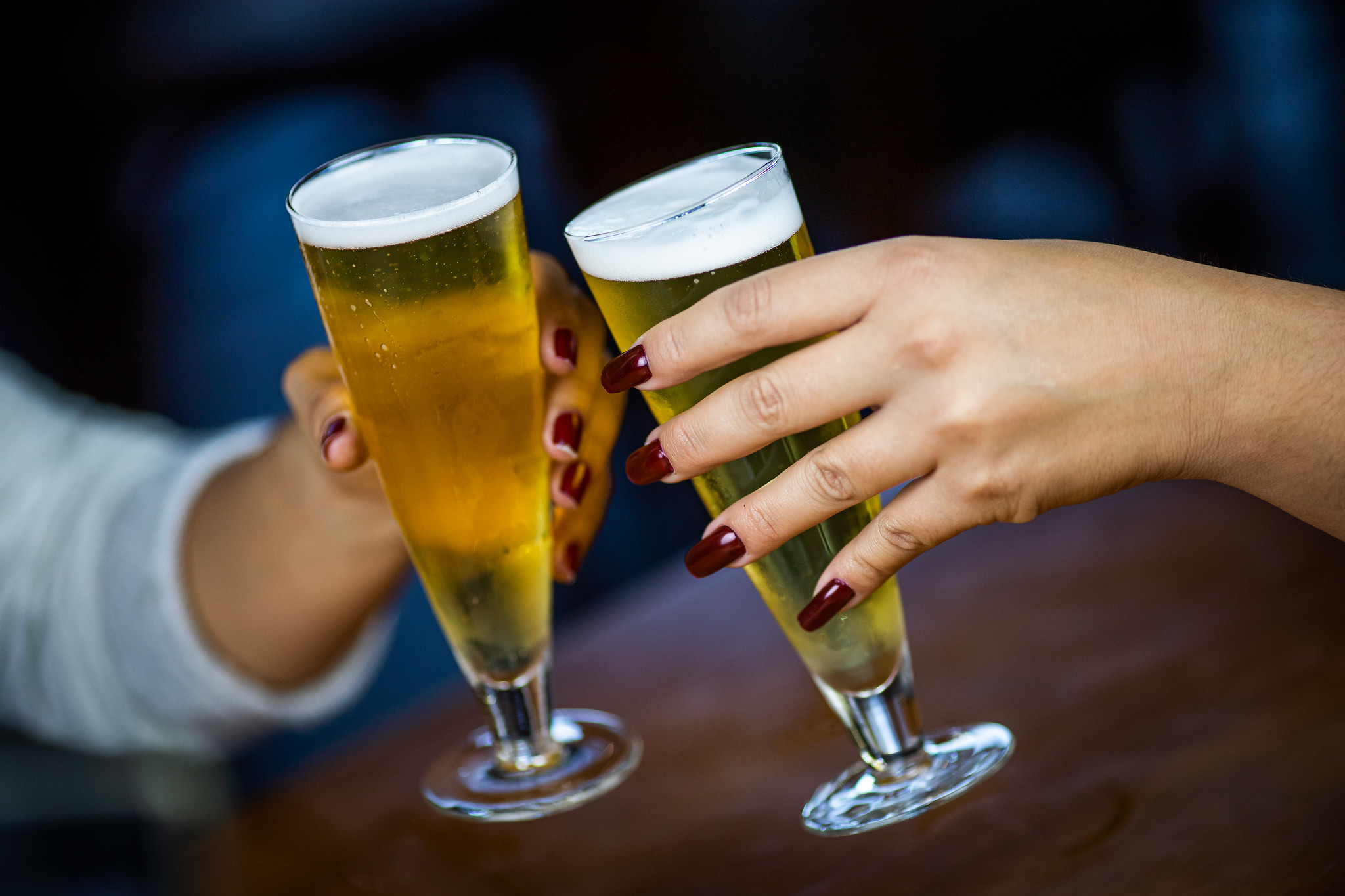 Novas leveduras ampliam os sabores das cervejas nacionais
