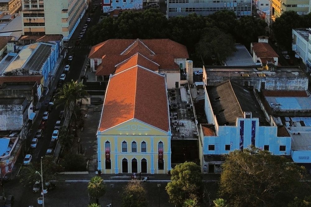 Aniversário de Teresina: tradição gastronômica impulsiona economia