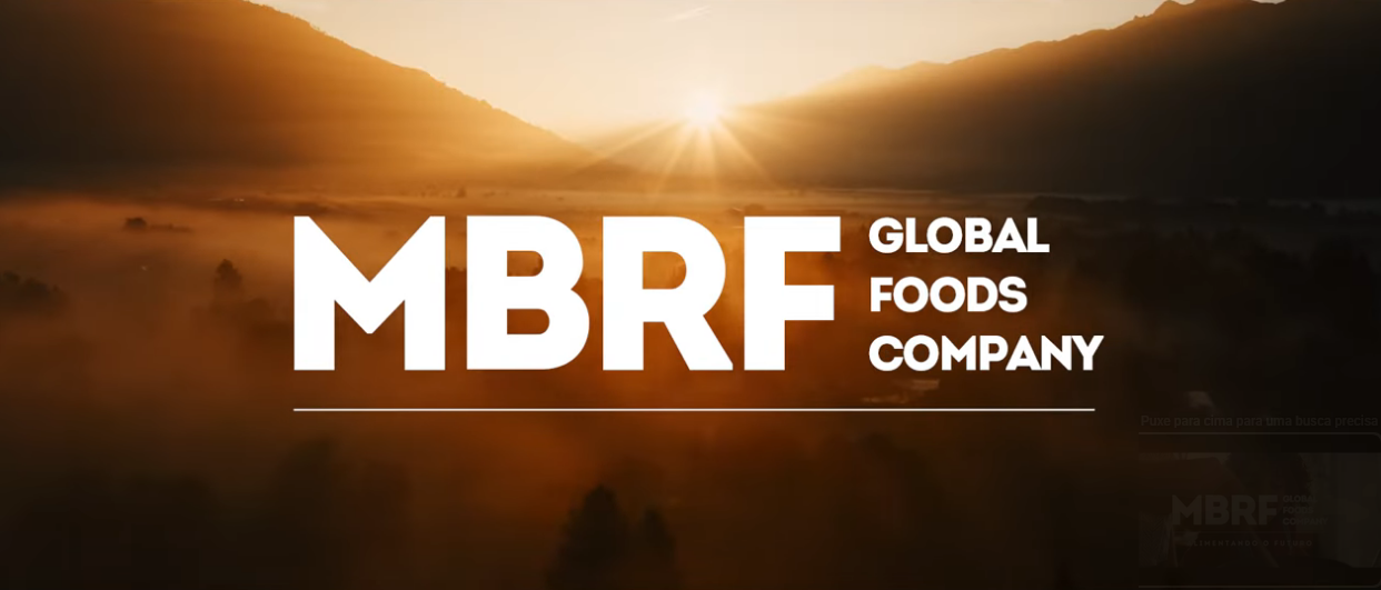 MBRF assina acordo com MPT após casos de aborto entre trabalhadoras gestantes