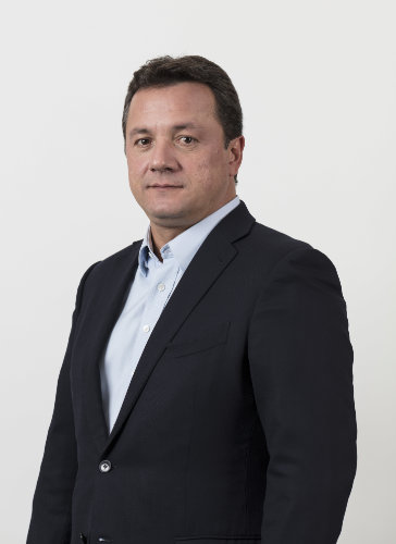 Wesley Mendonça Batista