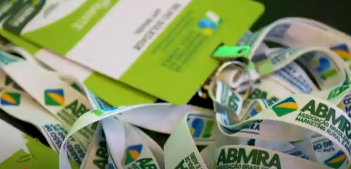 ABMRA: evento em SP reúne líderes de Microsoft, McDonald’s e IAB para debater IA