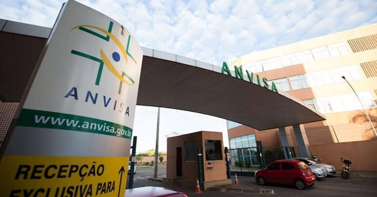 Anvisa proíbe adoçante até avaliação de segurança
