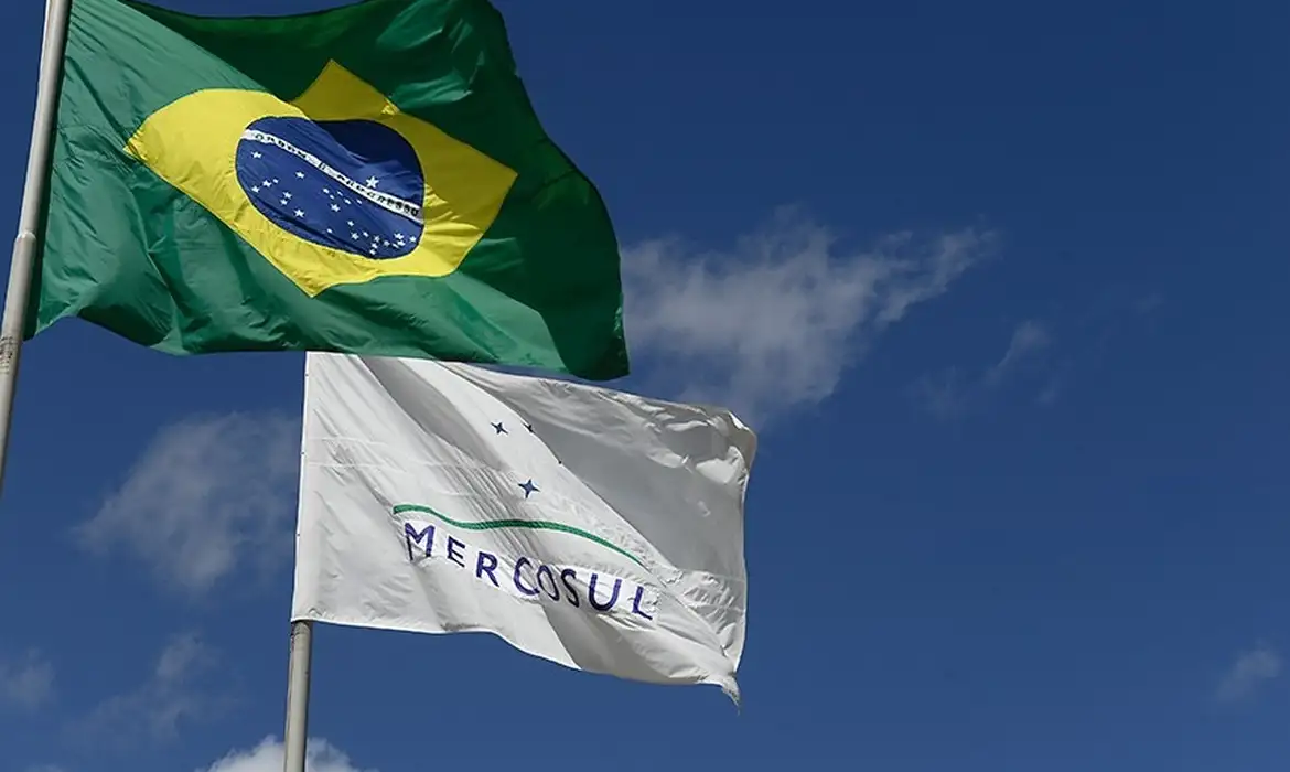 Exportações: conheça o Acordo Mercosul-EFTA