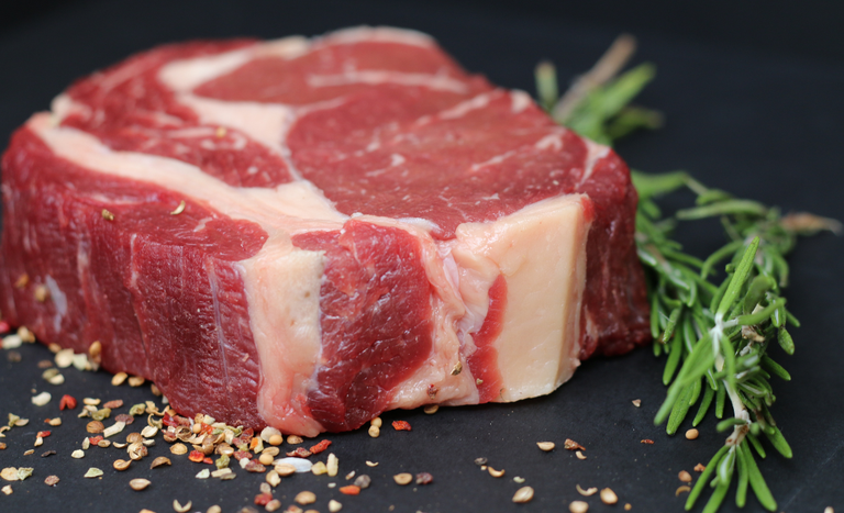Adeus picanha? Corte bovino mais barato conquista espaço entre brasileiros