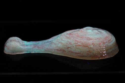 Cientistas criam carne de laboratório com impressão 3D