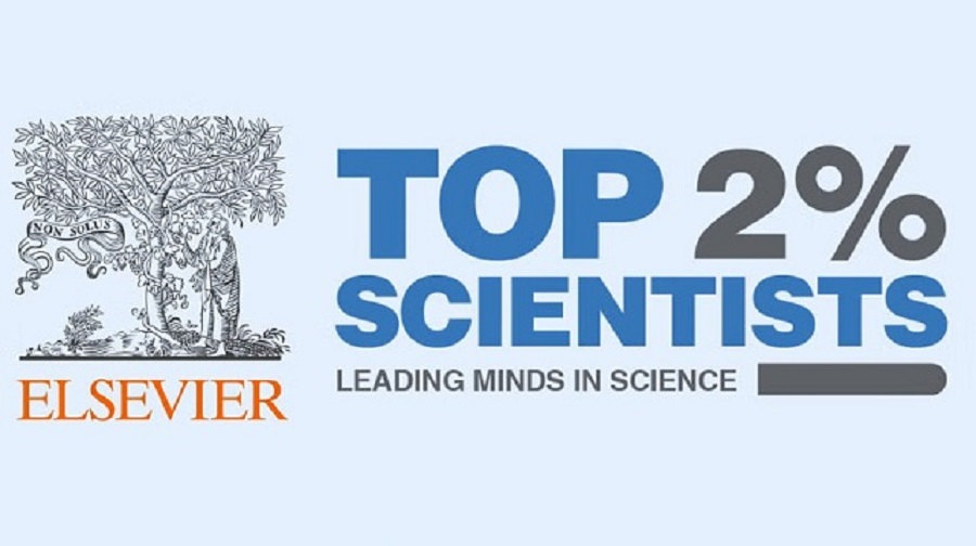 Ranking reconhece 25 cientistas brasileiros da Embrapa entre os mais influentes do mundo