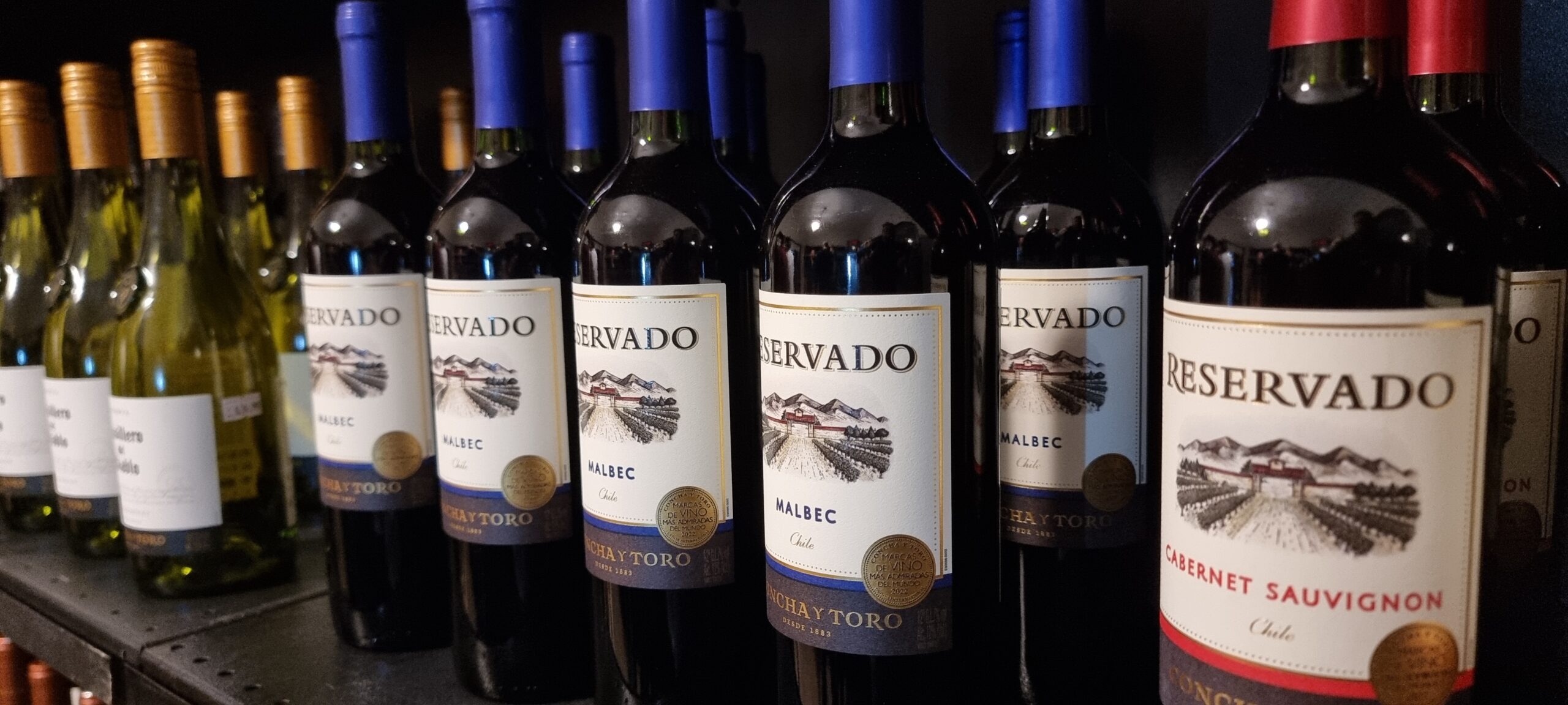 Não entende nada de vinho? Especialista ensina a escolher sem errar