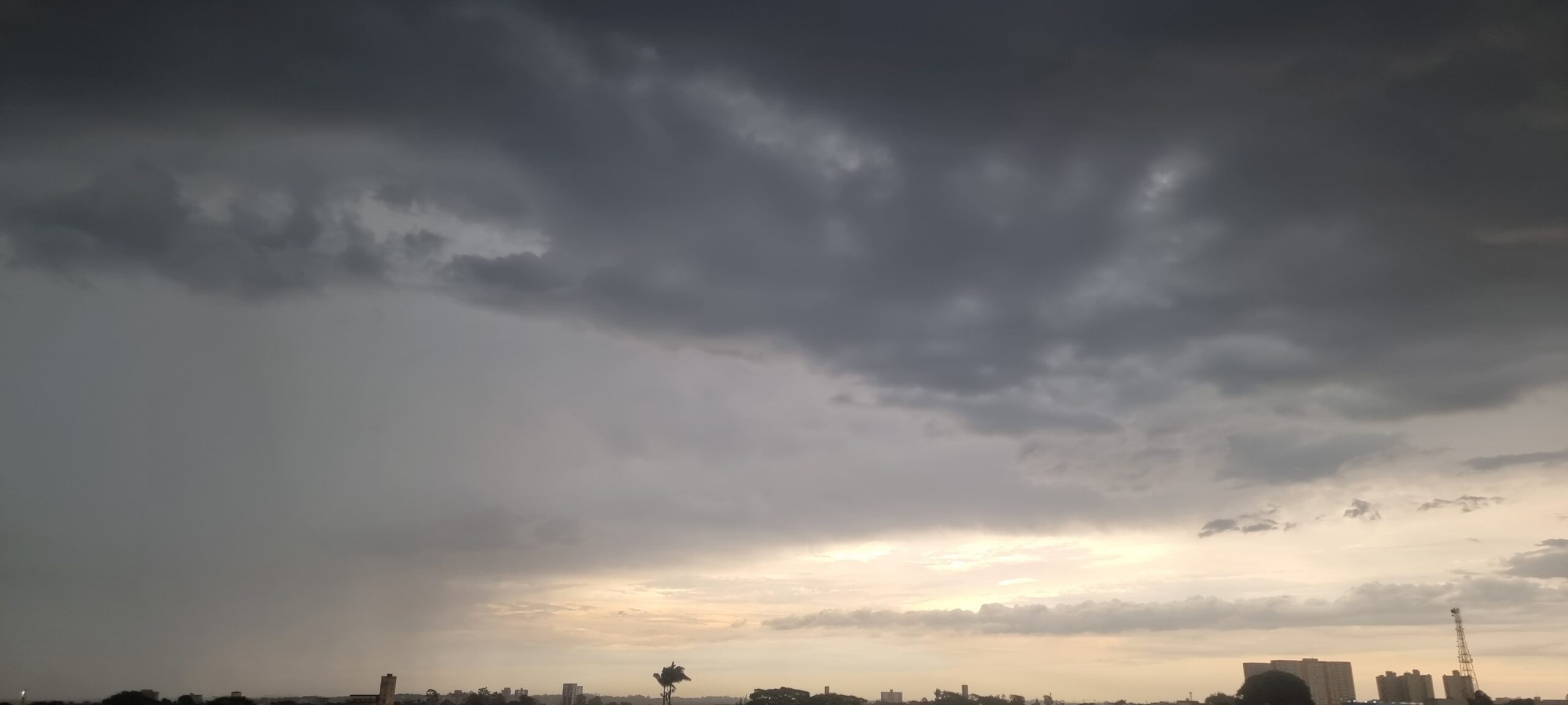 Climatempo prevê verão mais quente. Saiba como o agro será afetado