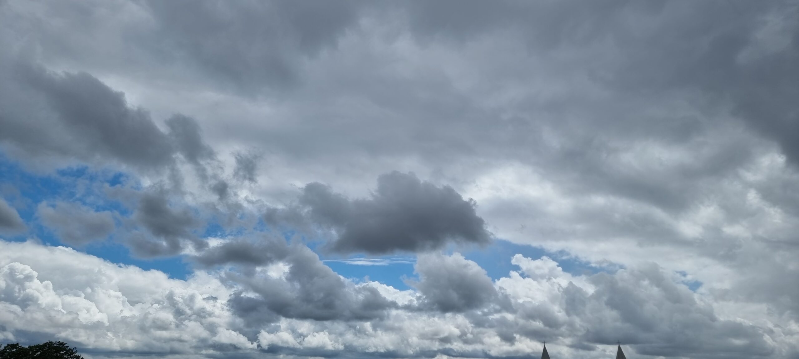 Eventos climáticos extremos devem aumentar com El Niño; veja como reduzir os danos