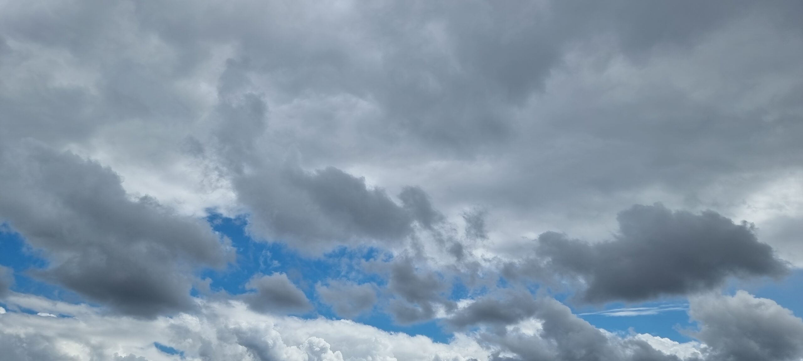 Previsão do tempo em janeiro: INMET alerta agricultores para clima