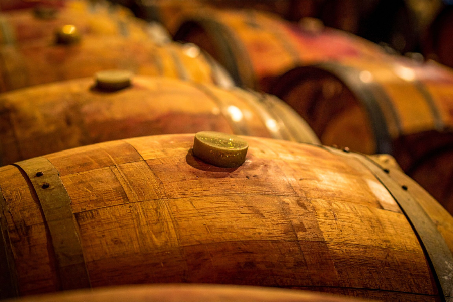 Madeiras: como escolher a melhor opção para envelhecer sua cachaça