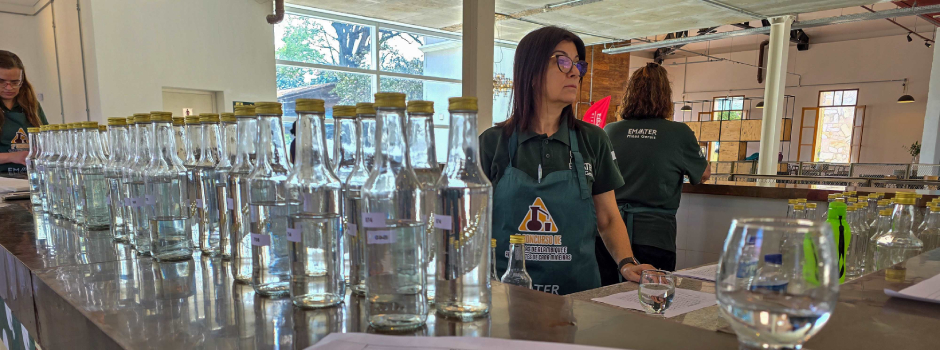 Cachaça paulista: inscrições para concurso estadual vão até setembro