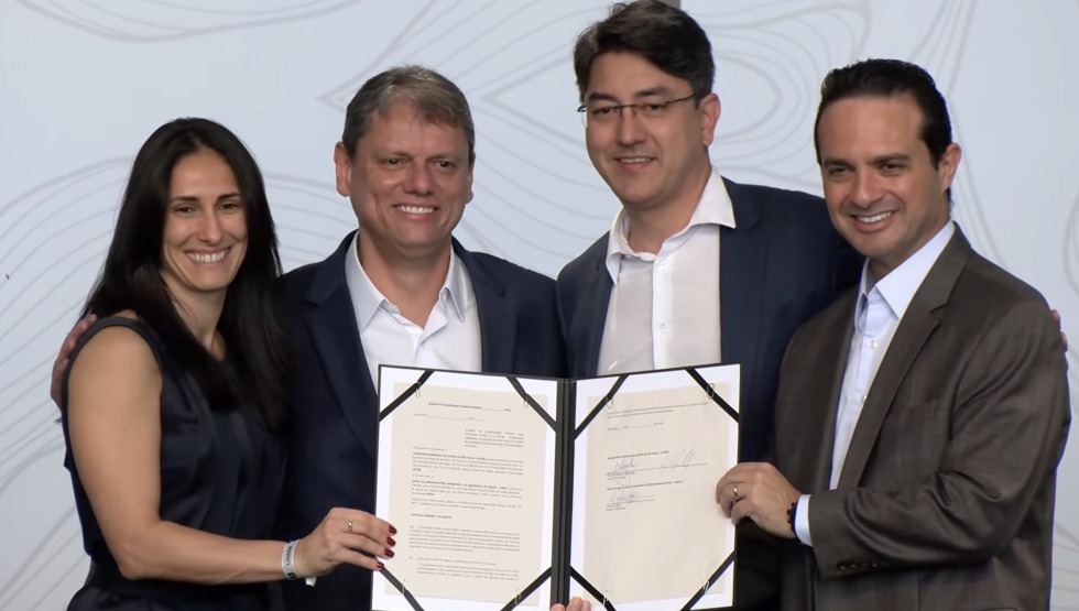 UNICA e CETESB unem forças por energia limpa