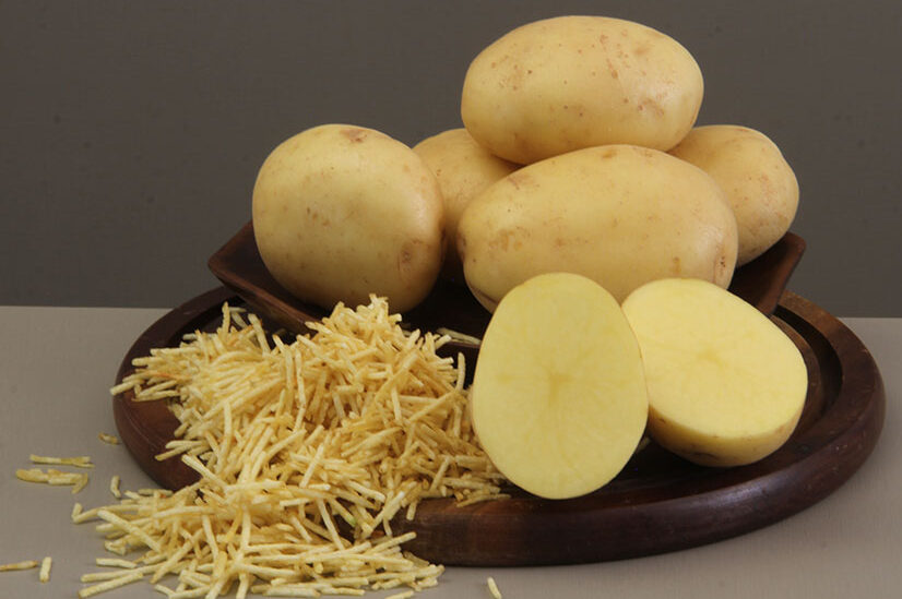 Alimentos pressionam inflação e preocupam agronegócio