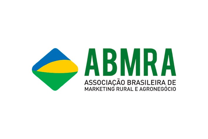 Reeleição de Ricardo Nicodemos fortalece atuação da ABMRA no marketing do agro brasileiro