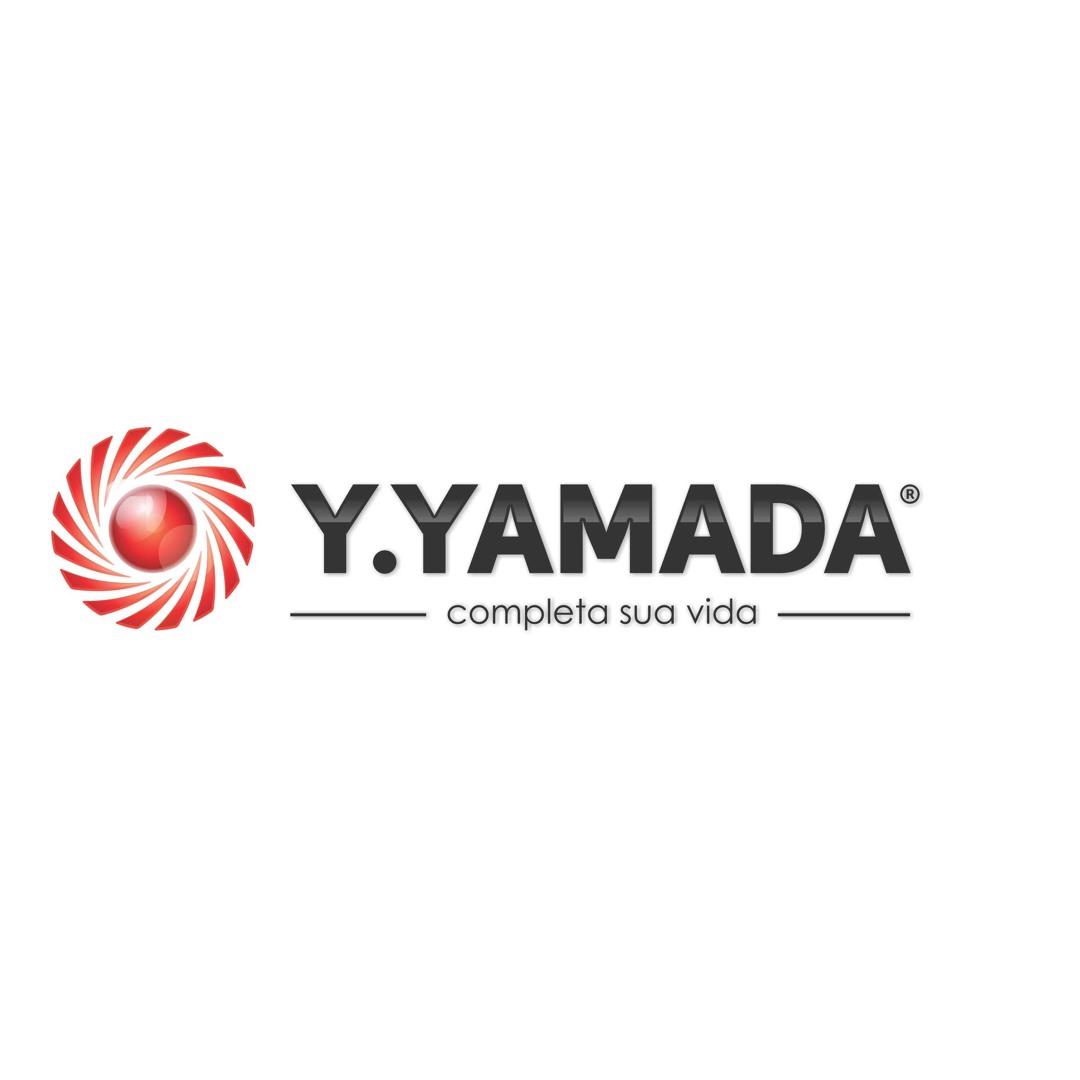 Família Yamada conquista recuperação extrajudicial