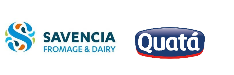 Savencia, dona da Polenghi, anuncia compra da Quatá Alimentos no Brasil