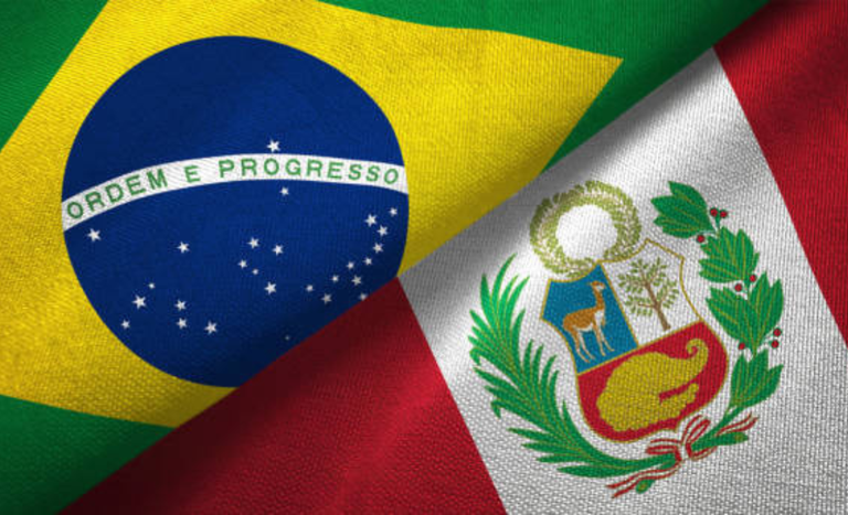 Peru habilita novas unidades brasileiras de genética animal