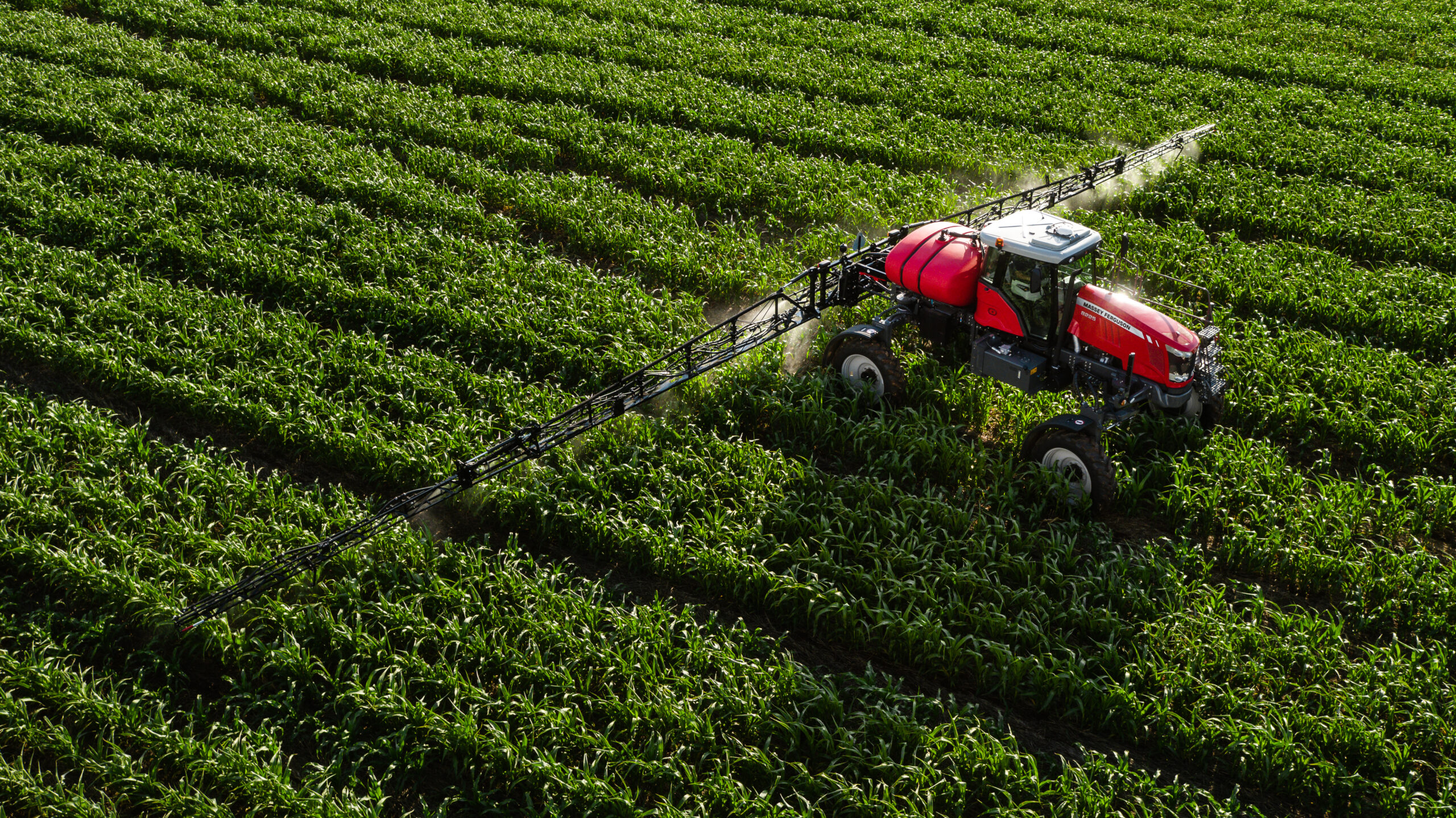 Tecnologia brasileira pode revolucionar uso de fertilizantes