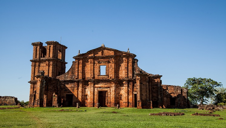 Turismo cultural cresce no Noroeste gaúcho com o Memorial da Evolução Agrícola