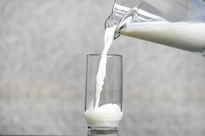CNA defende restrição a termos lácteos em produtos vegetais